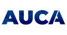 AUCA