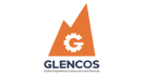 GLENCOS