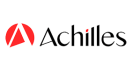 ACHILLES