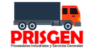 PRISGEN