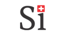 SWISS IMMIGRATION