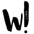 W!2