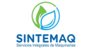 SINTEMAQ